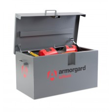 Armorgard Tuffbank Small Vanbox TB1